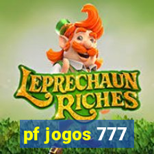 pf jogos 777